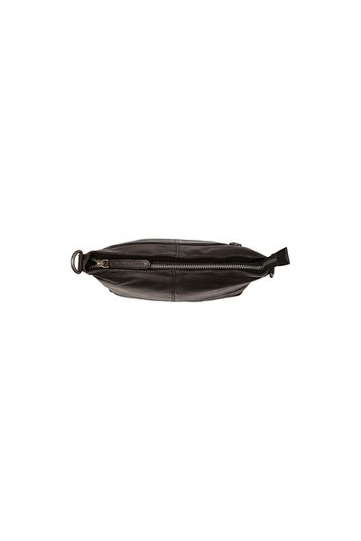 The Chesterfield Brand Women's genuine leather bag, The Chesterfield Brand, Jen