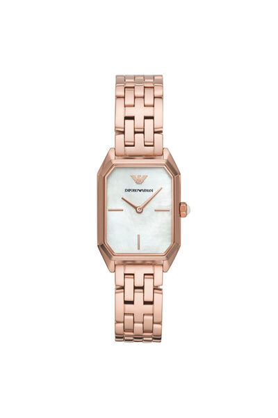 Emporio Armani Ar11147 Kadın Kol Saati