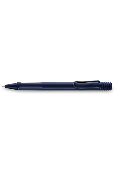 Lamy Safari 2025 Özel Üretim Dark Dusk Tükenmez Kalem