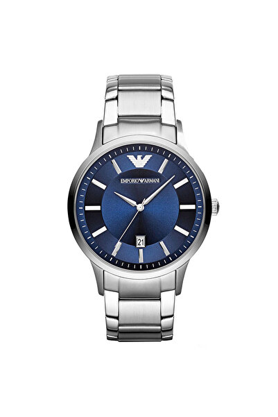 Emporio Armani Erkek Kol Saati AR2477