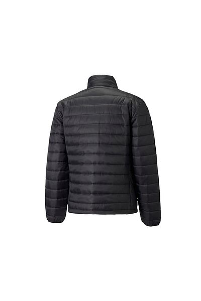 Puma Palton și palton de iarnă pentru bărbați
