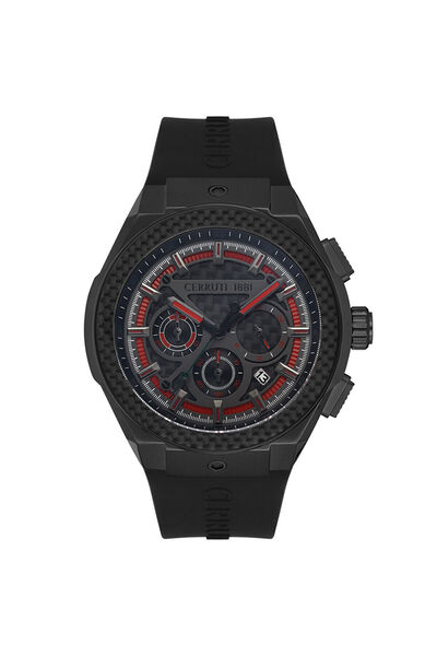 Cerruti 1881 Cıwgo2112004 Erkek Kol Saati