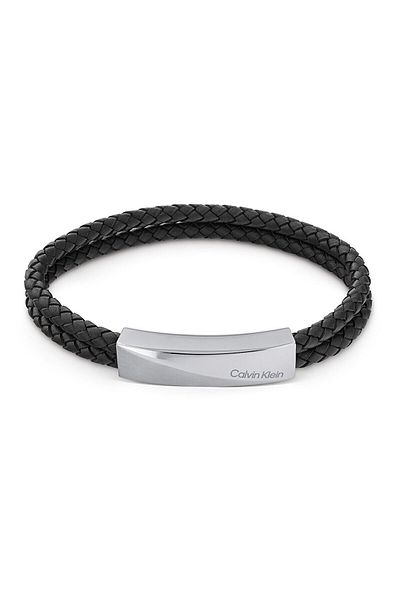 Calvin Klein Ckj35000097 Men's Bracelet