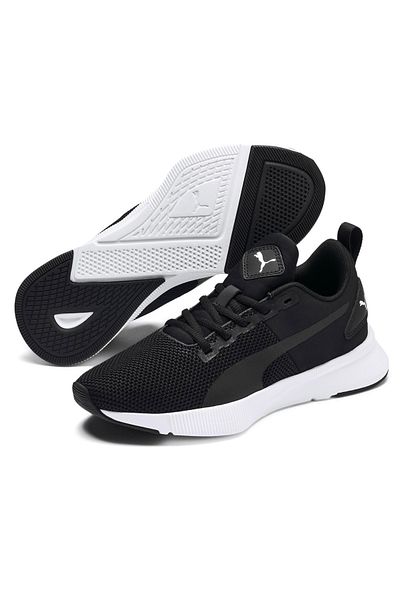 Puma Flyer Runner Jr Casual Shoes