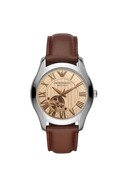 Emporio Armani Ar60017 Men's Wristwatch