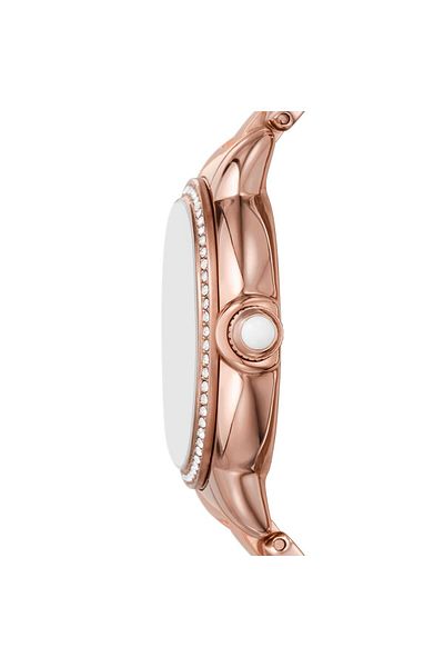 Emporio Armani ساعة يد نسائية Ar11633