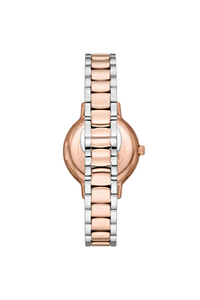 Emporio Armani Ar11499 Kol Saati