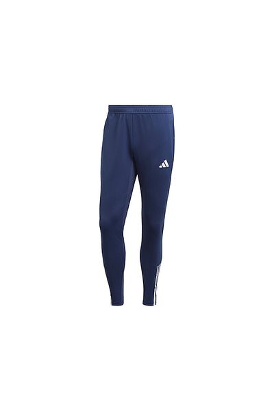 adidas Tiro23 C Tr Pnt Men's Sweatpants HK7652 Navy Blue