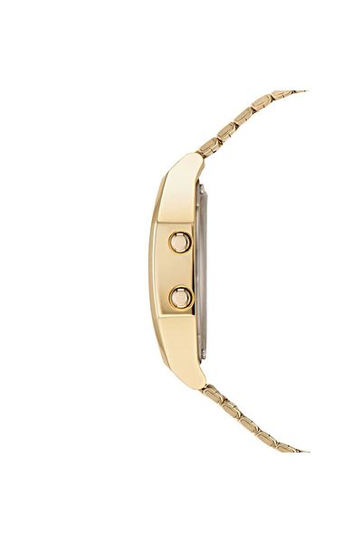 adidas Adaost24559 Women | Men's Wristwatch