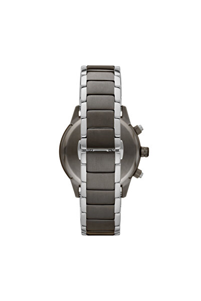 Emporio Armani Ar11391 Erkek Kol Saati