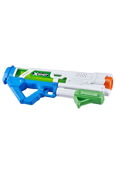 Zuru X-Shot Water Blaster Fast Fill Epic (XS-56221)