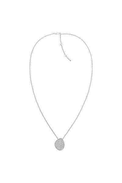 Calvin Klein Ckj35000222 Women's Necklace