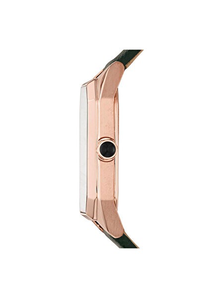 Emporio Armani Ar11149 Kadın Kol Saati