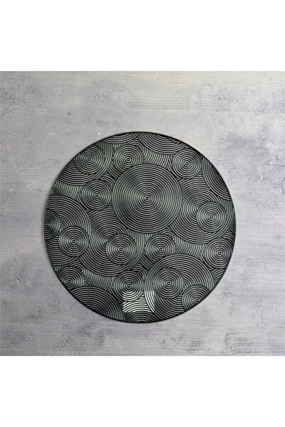 Tohana Plastik Amerikan Servis