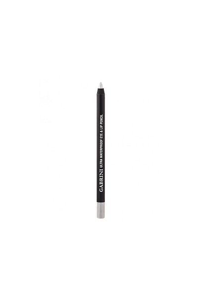 Gabrini Gabrini Ultra Waterproof Pencil 03