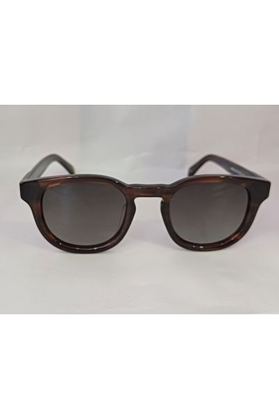 HAWK Hw 2243 03 Unisex Sunglasses 46-22-145 Polarized
