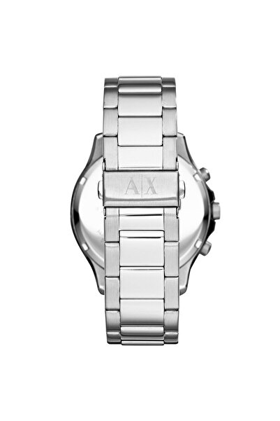Armani Exchange AX2152 Erkek Kol Saati