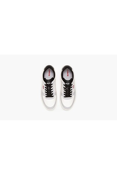 Levi's ® Liam Sneaker Ayakkabı