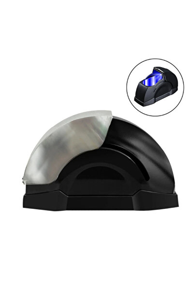 Store Araç İçi Otomatik Kapaklı Küllük