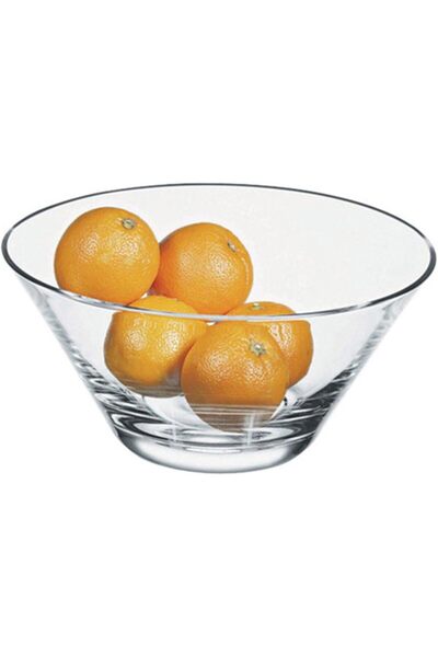 Paşabahçe Bowl Venezia 53763
