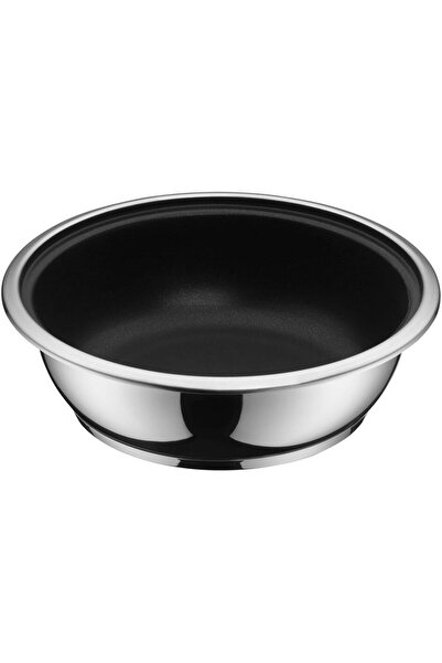 WMF Click&Serve Pan 20 cm