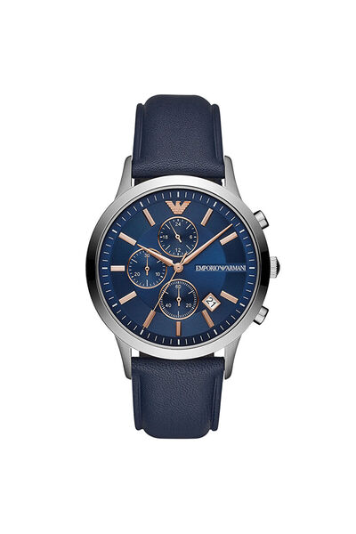 Emporio Armani Ar11216 Erkek Kol Saati