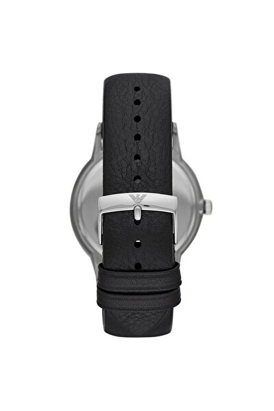Emporio Armani Ar80039 Erkek Kol Saati