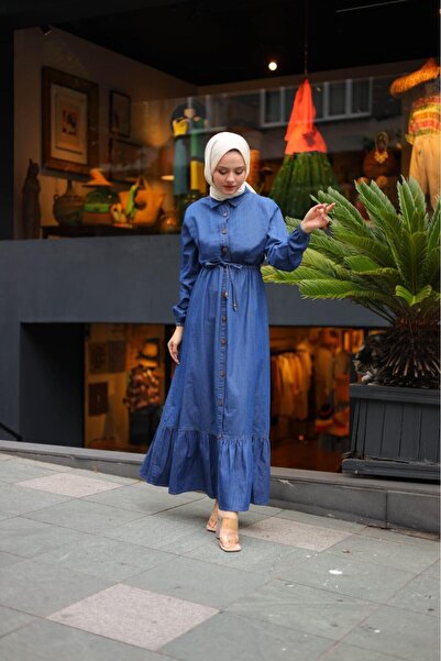 HARMAN BUTİK ΓΥΝΑΙΚΕΙΟ ΤΑΙΝΙΟ ΤΑΙΝΙΟ ΜΕ ΚΟΥΜΠΙ ΜΕ ΣΤΡΕΤΑΣΜΟ ΜΕ ΤΗΝ ΜΕΣΗ