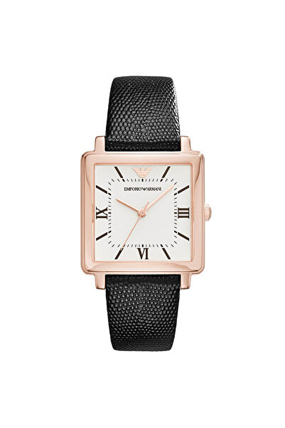Emporio Armani Ar11067 Kadın Kol Saati