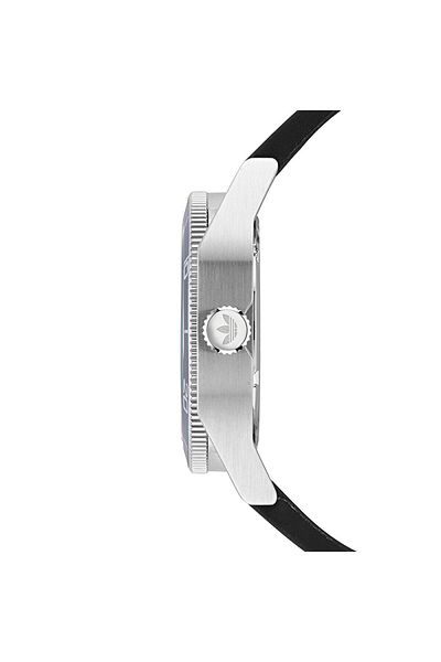 adidas Adaofh23008 Femeie | Ceas de mână pentru bărbați