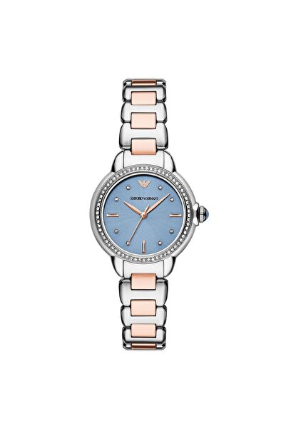 Emporio Armani Ar11597 Kadın Kol Saati