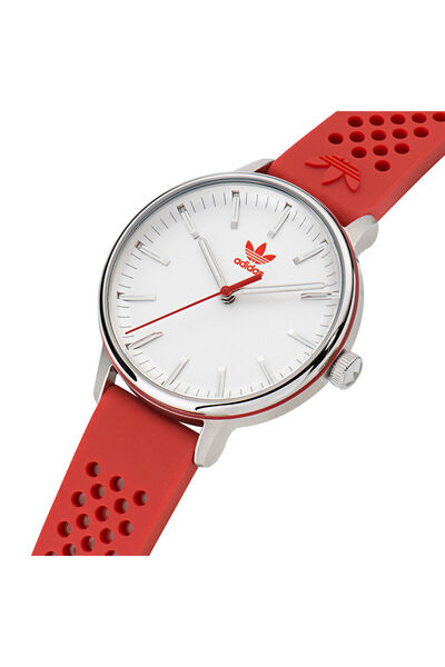 adidas Adaosy23029 Women's Wristwatch