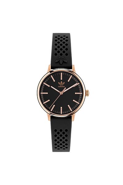 adidas Adaosy23026 Ceas de mână pentru femei