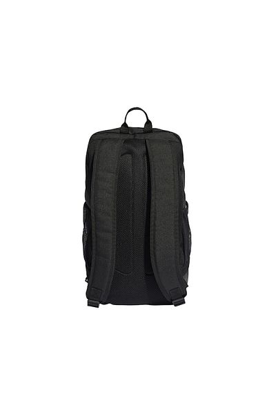 adidas Rucsac și ghiozdan pentru utilizare zilnică pentru școala primară și gimnazială - Geantă pentru liceu