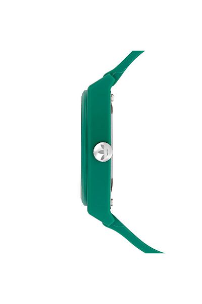 adidas Adaost24552 Women | Men's Wristwatch