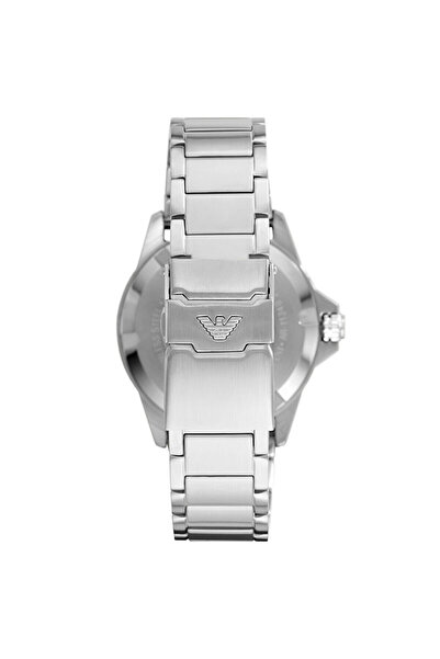 Emporio Armani AR11338 Erkek Kol Saati