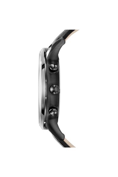 Emporio Armani Ar2461 Erkek Kol Saati