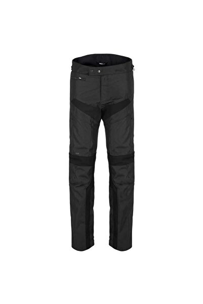 Spidi Traveler 3 Evo Pants