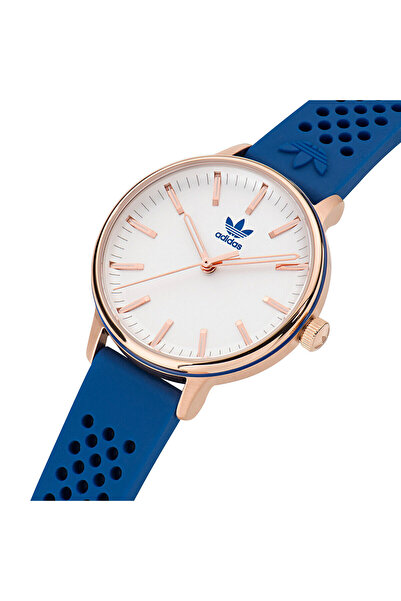 adidas Adaosy23027 Ceas de mână pentru femei
