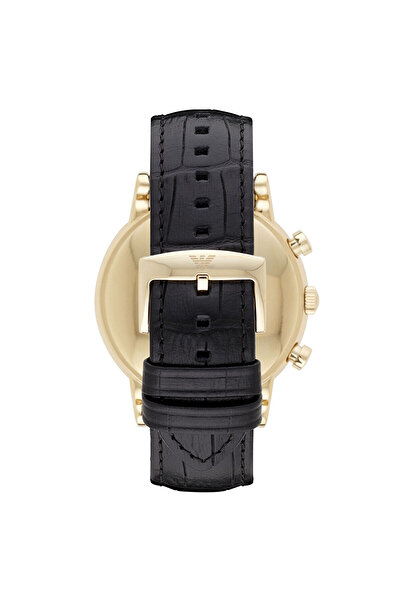 Emporio Armani AR1917 Erkek Kol Saati