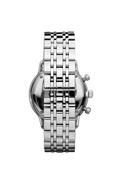 Emporio Armani AR0389 Erkek Kol Saati
