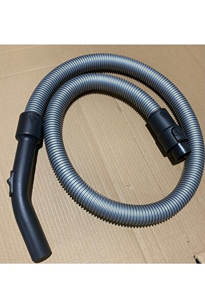 Ürkmez Ticaret Furtun pentru aspirator Fc 8477 Power Pro Compact Muadil Oem