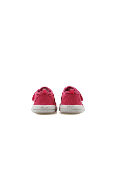 Vicco ANKA UNISEX ÇOCUK BEBE AYAKKABI