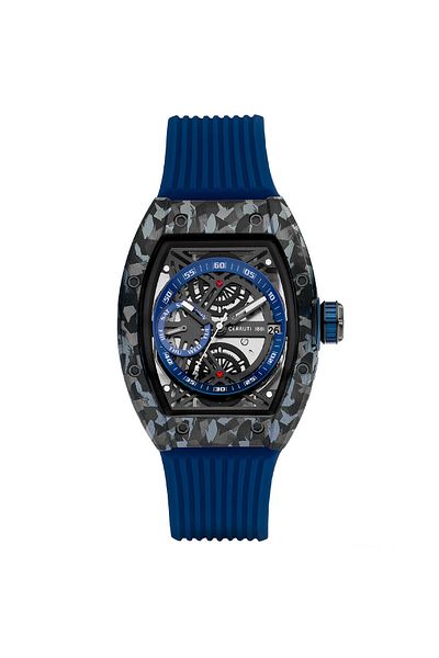 Cerruti 1881 Cıwgq2206701 Men's Wristwatch