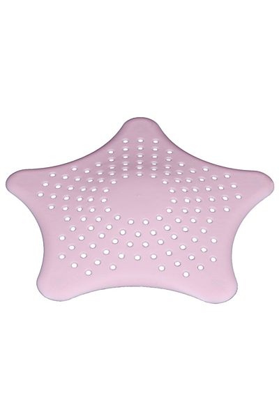 flores Silicone sink strainer, GP-114