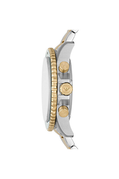 Emporio Armani Ar11361 Erkek Kol Saati