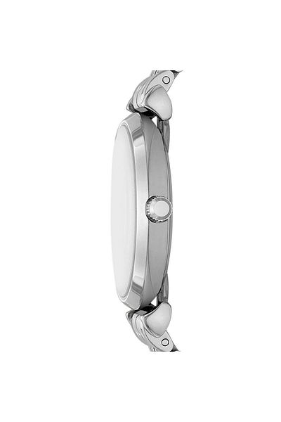 Emporio Armani ساعة يد نسائية Ar11445