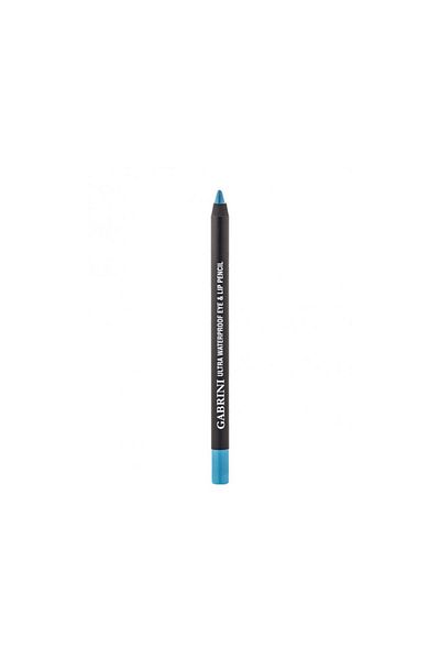 Gabrini Gabrini Ultra Waterproof Pencil 07