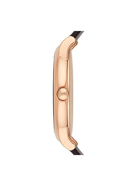 Emporio Armani Ar2502 Erkek Kol Saati