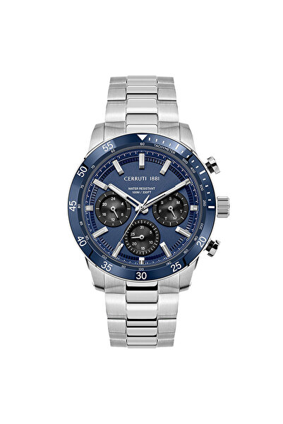 Cerruti 1881 Cıwgk 2116604   Cerruti Men's Wristwatch